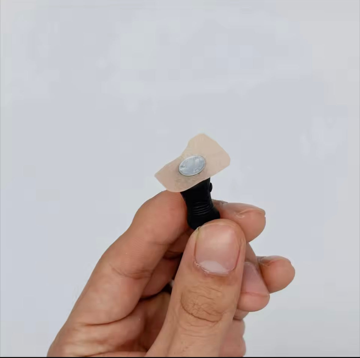 Premier Nasal Dilator - Black Starter Kit