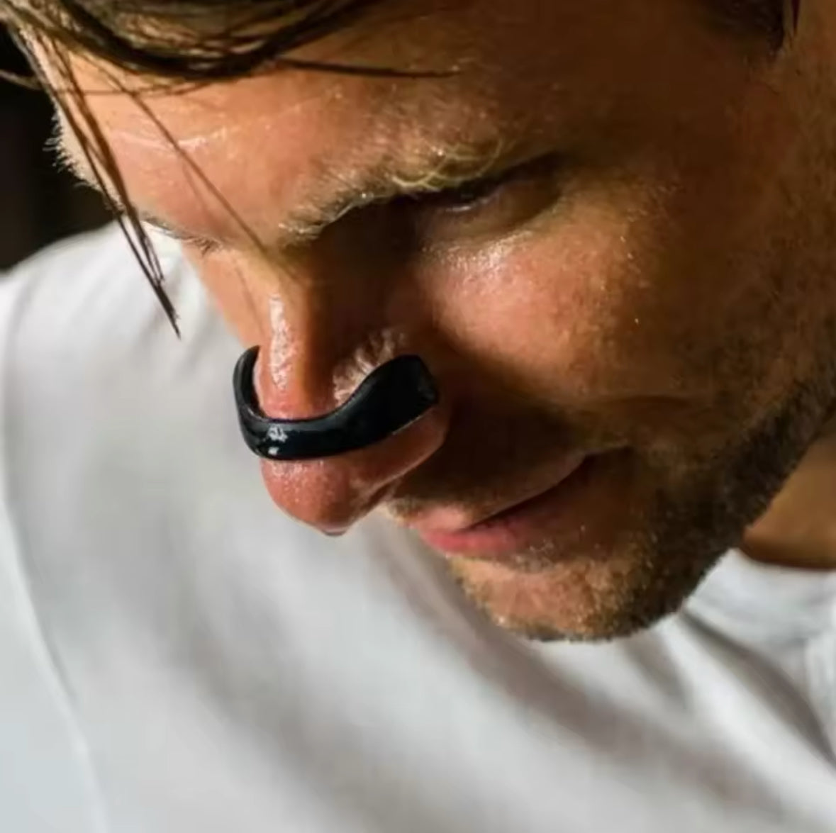 Premier Nasal Dilator - Black Starter Kit